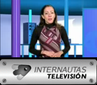 www.internautas.tv