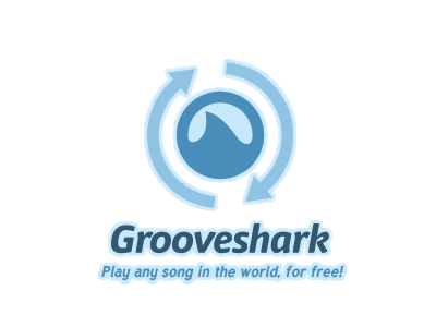 grooveshark