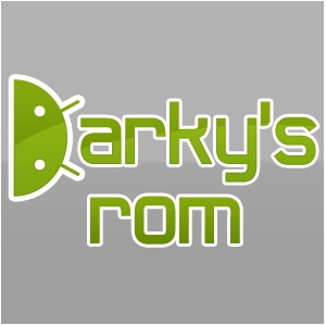 darkys-rom