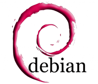 Debian