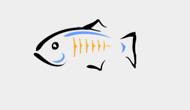 glassfish